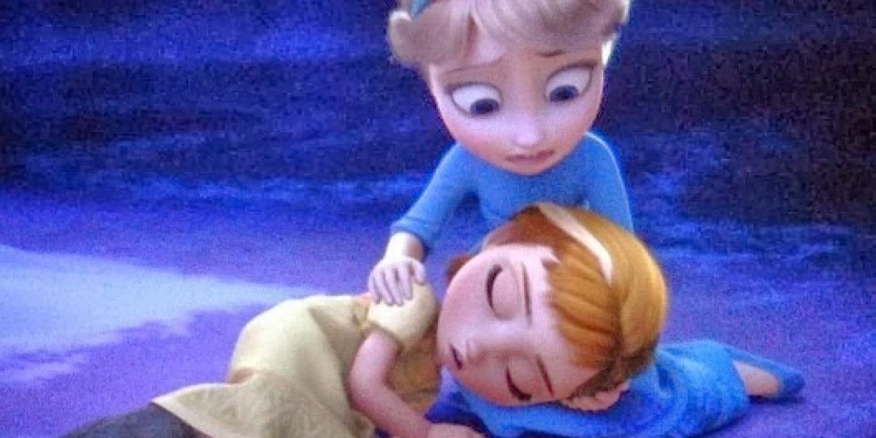 Anna_kid1's profile banner image