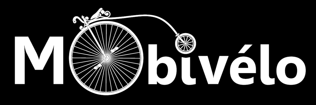 MobiVeloNews's profile banner image