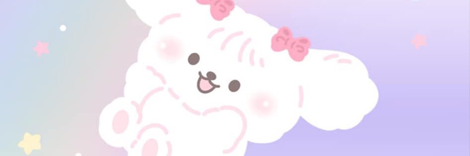 แสนดี 🤒 banner