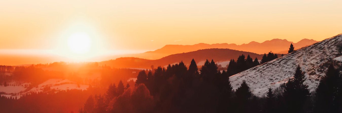 HaroldPedroso's profile banner image