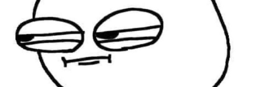Greyshirtss's profile banner image