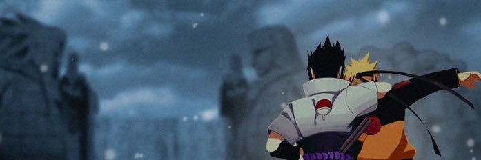 TheoLiev's profile banner image