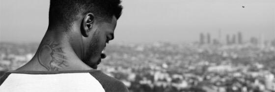 nvsxxm's profile banner image