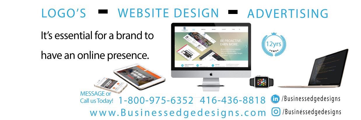 businessedge1's profile banner image