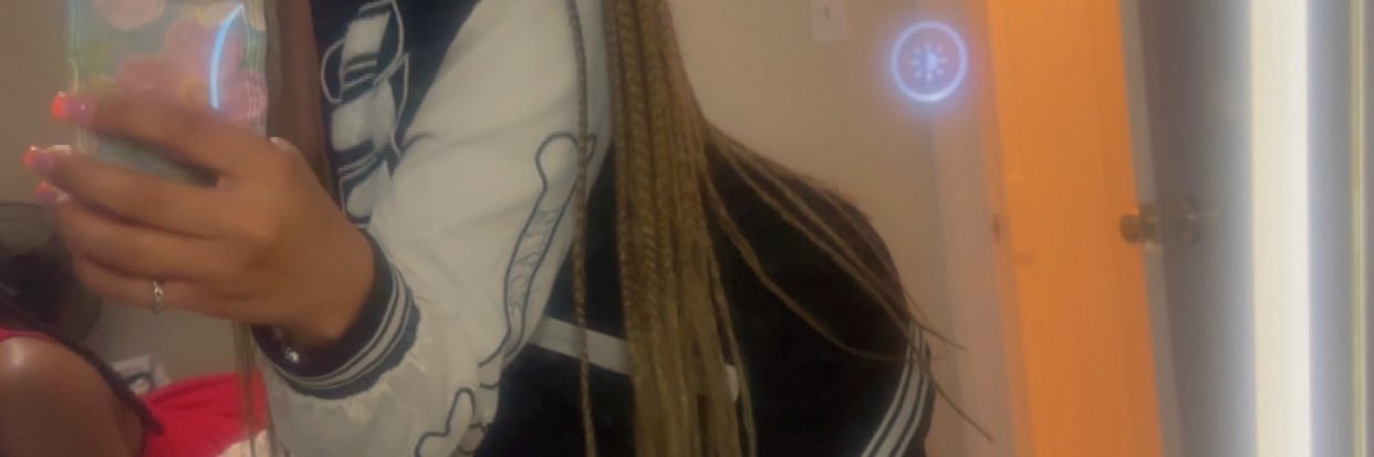 Yukiacorbinn's profile banner image