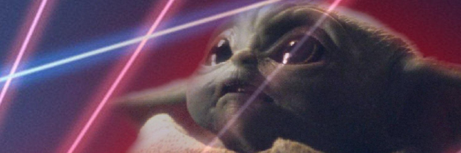MadamDicksaLot's profile banner image