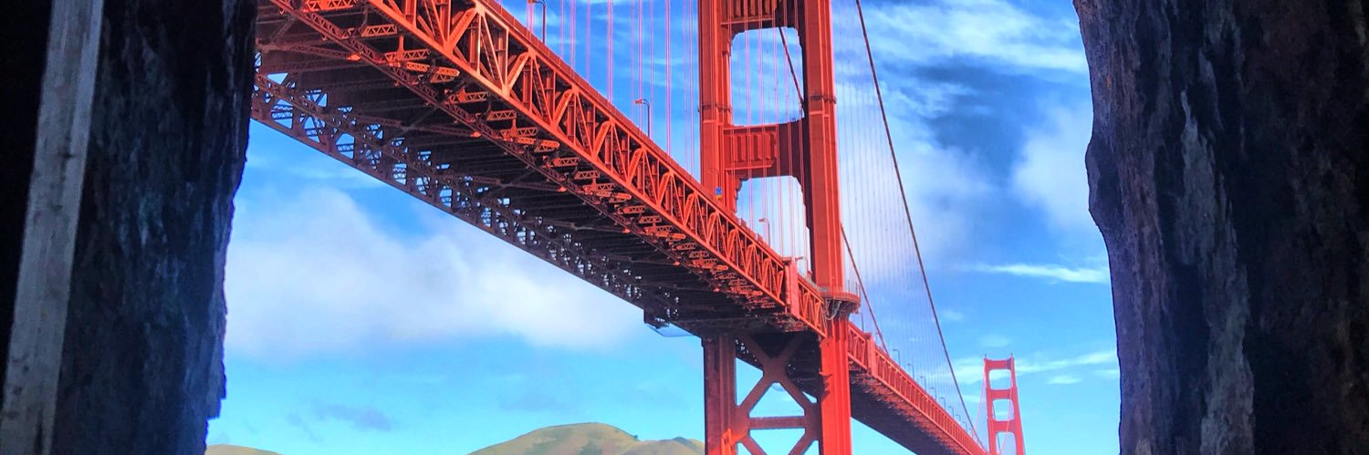 KarinaBayArea's profile banner image