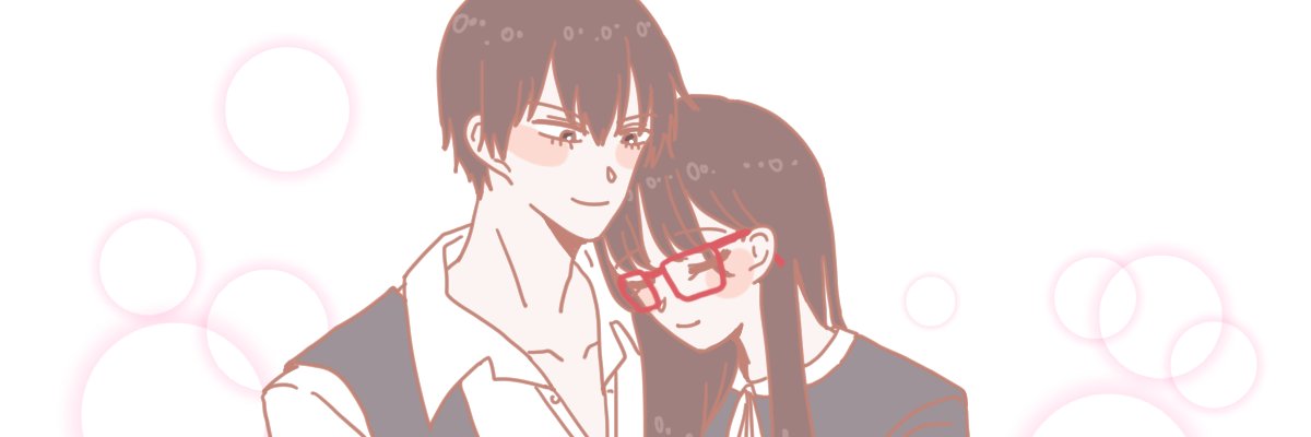 Celestyn_p's profile banner image