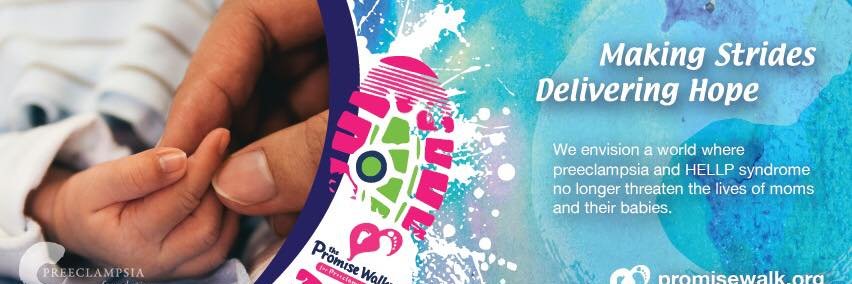 PromiseWalkATL's profile banner image