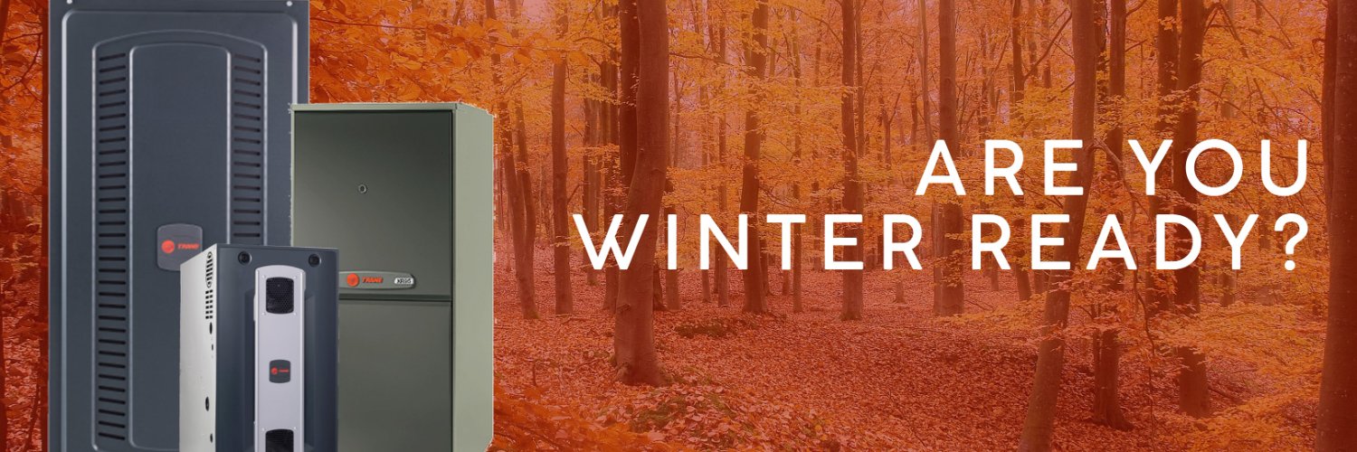 FurnFctryDirect's profile banner image
