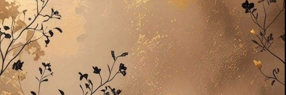 appleminie's profile banner image