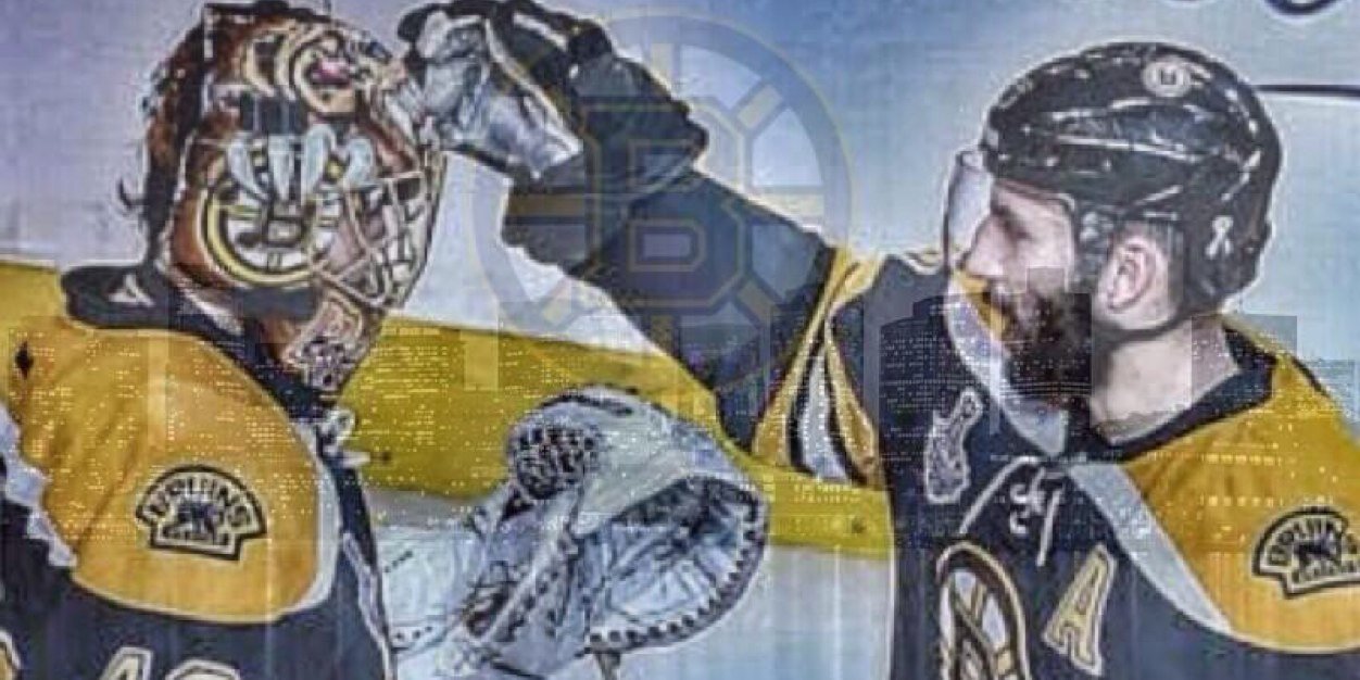 KHHLCommish's profile banner image