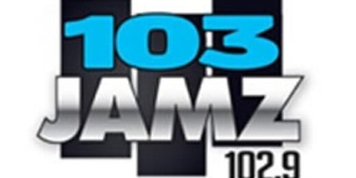 DJ DC 💰🤙🏾🥃 banner