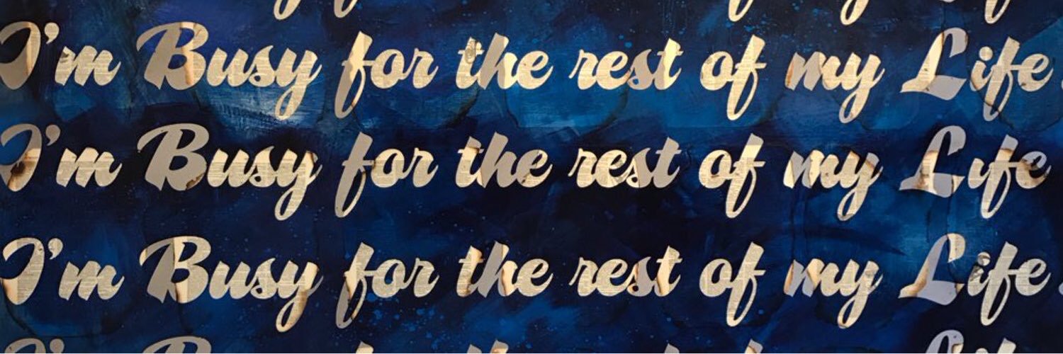 loloricococo's profile banner image