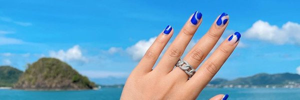 Peytconsa's profile banner image