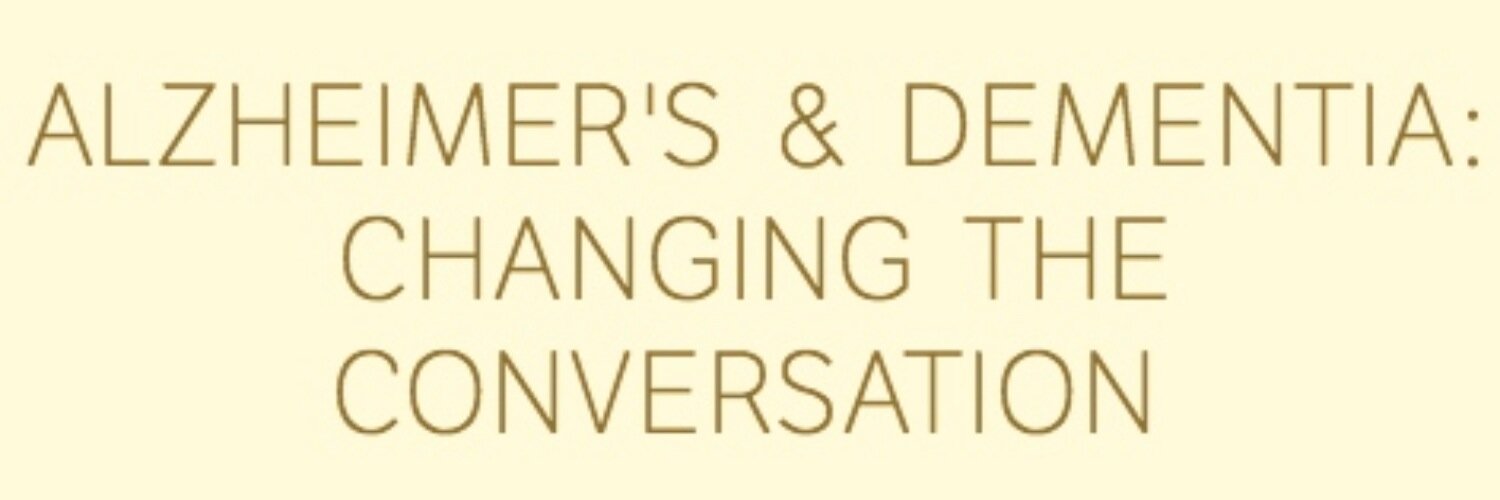 chtheconvo's profile banner image