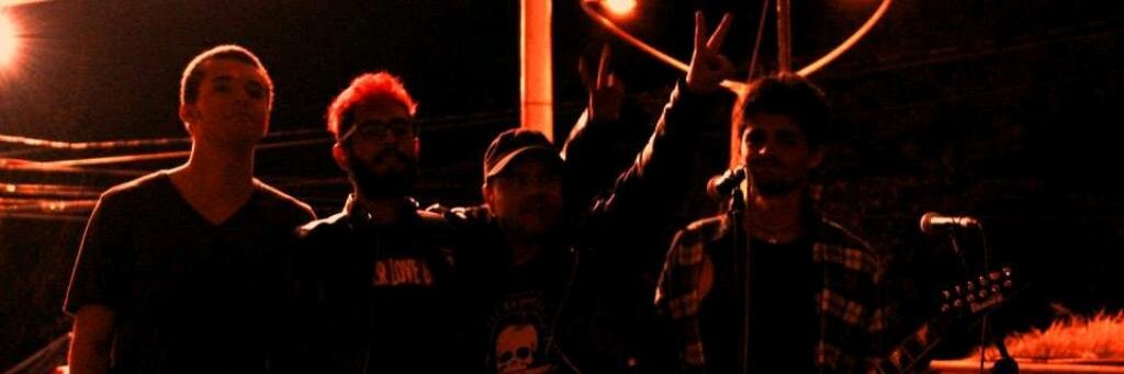 eztridentes's profile banner image