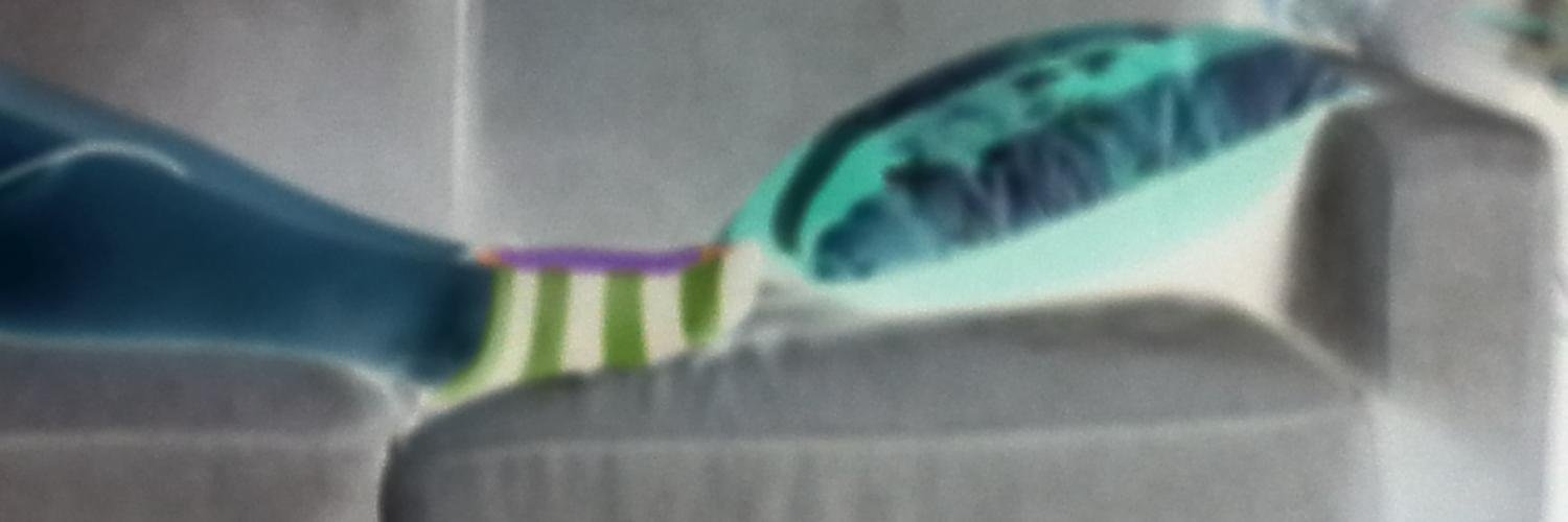 bookbasilisk's profile banner image