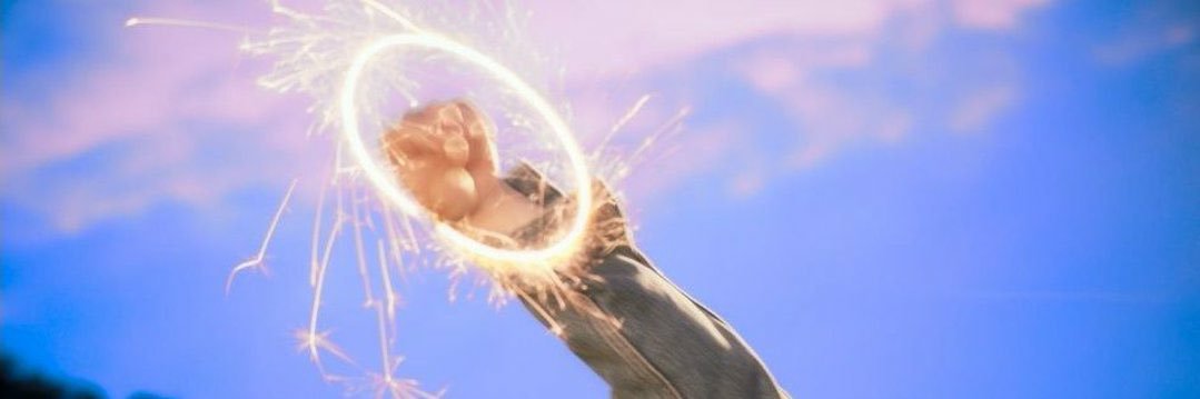 bbambbami's profile banner image
