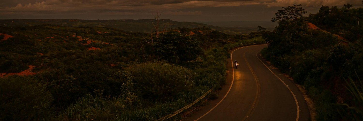 lookaslens's profile banner image