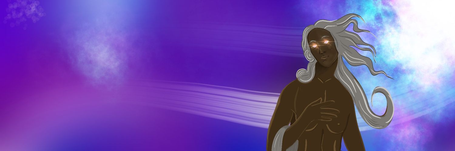 Slαkt3 banner