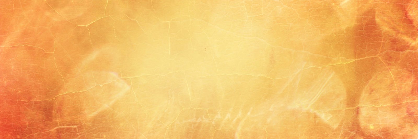 BabyJesusBro's profile banner image