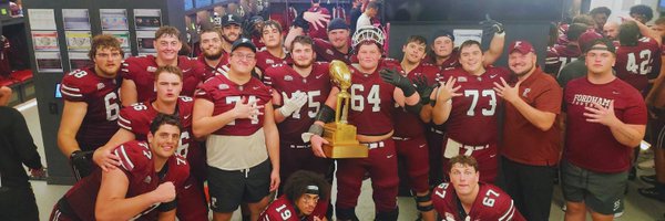 CoachCiocci Profile Banner