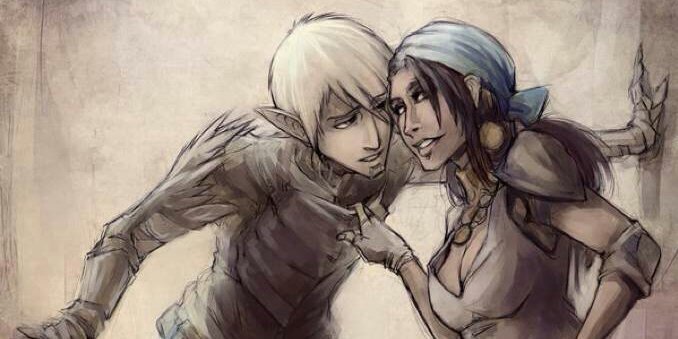 PirateIsabella's profile banner image