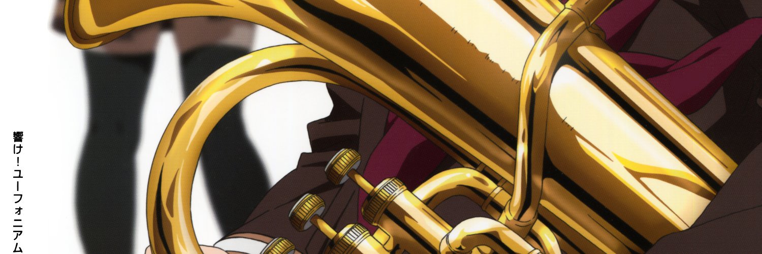 Yuasaxis's profile banner image