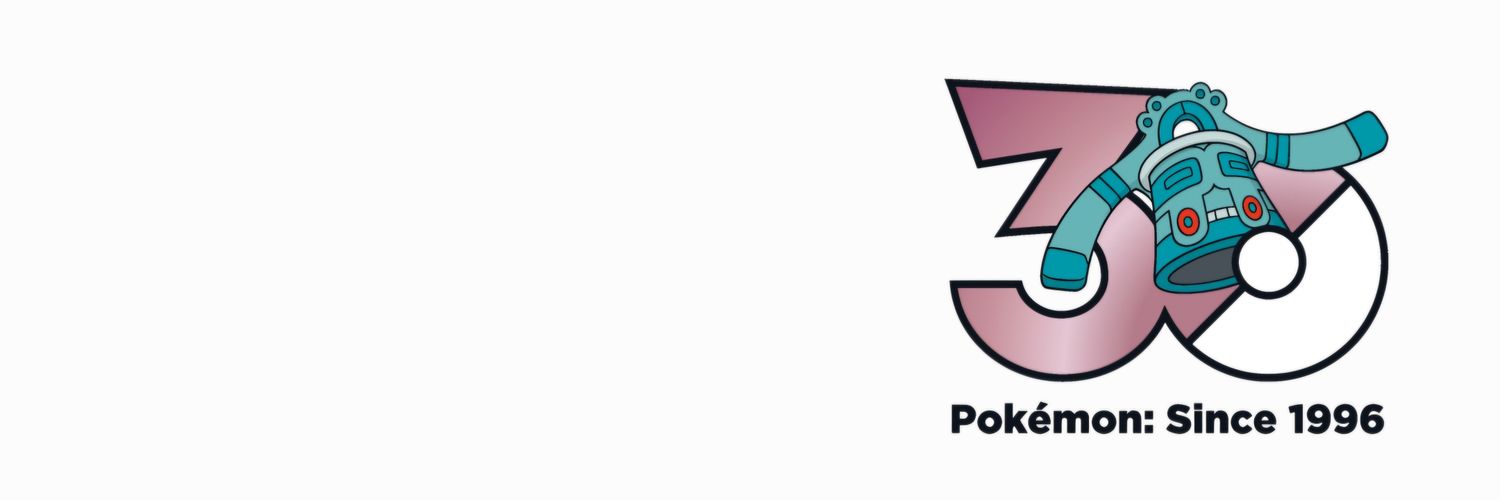 Ignisha's profile banner image