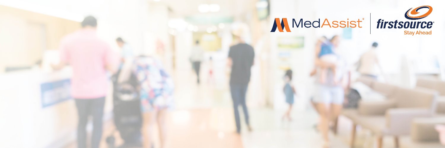 medassistsol's profile banner image