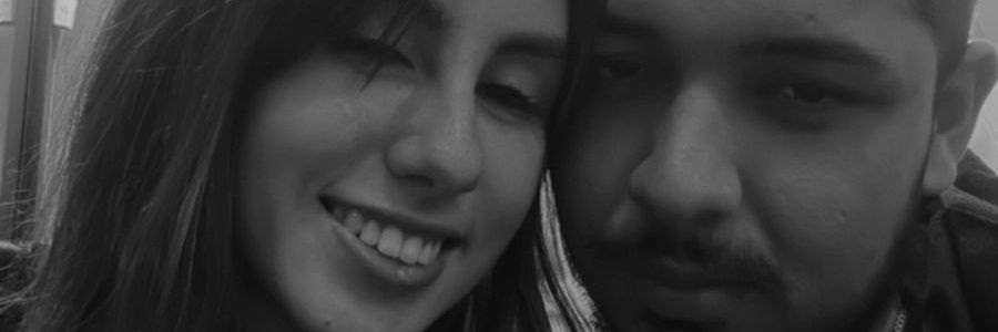 Eu_Gusta__'s profile banner image