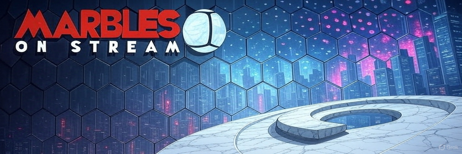 Pixel by Pixel Studios's banner