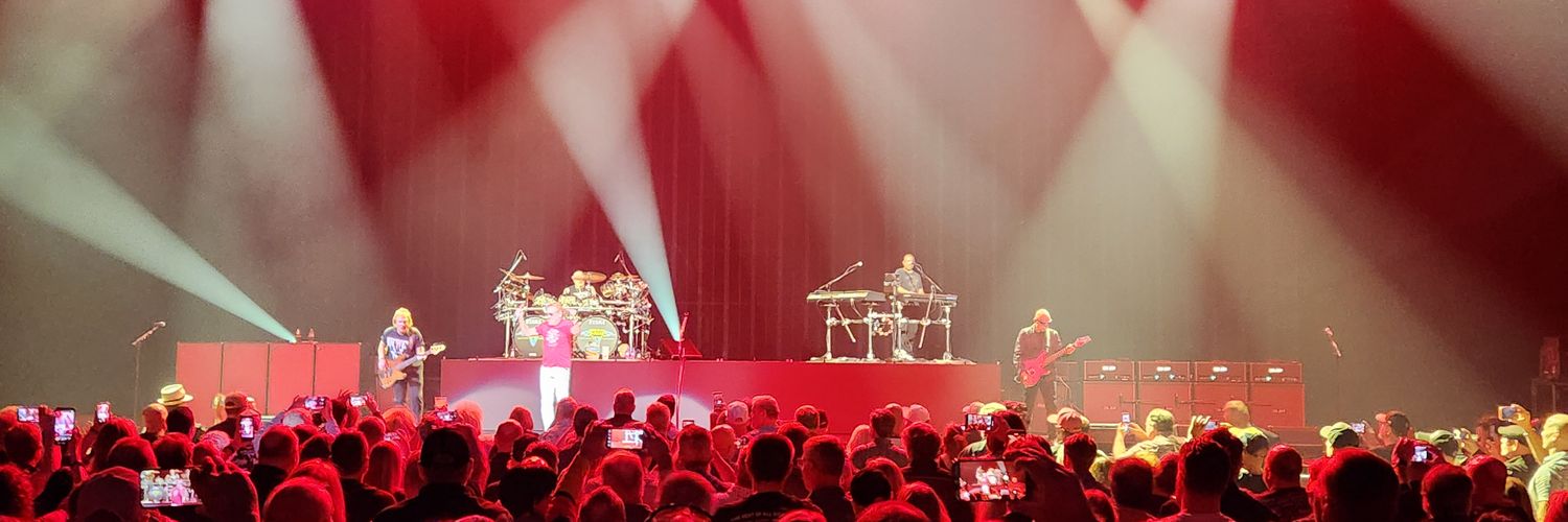 Eric🇺🇲 banner