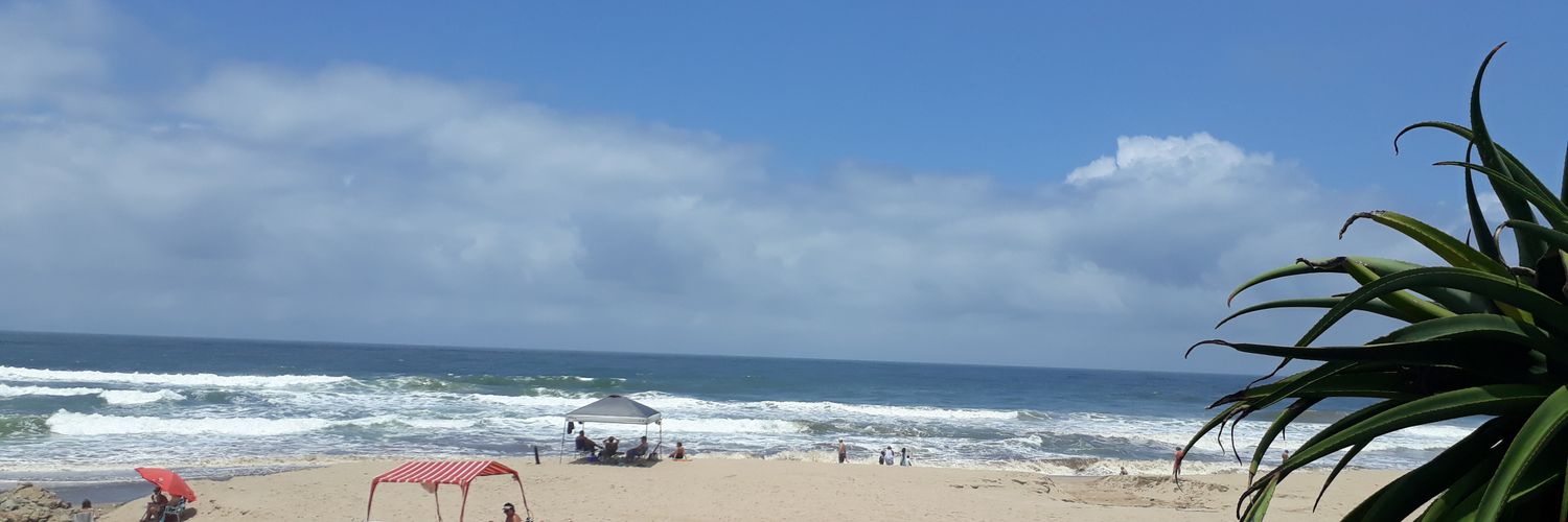 Mce_SA's profile banner image