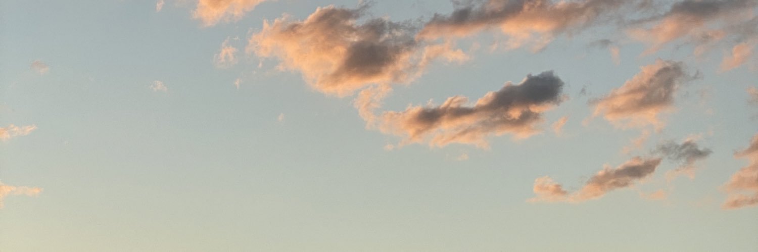 NickConrad25's profile banner image