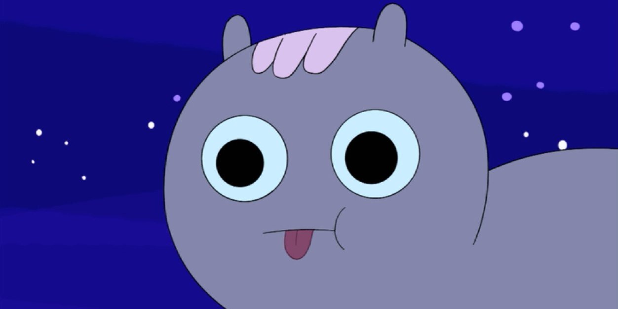 I__WouldRather's profile banner image