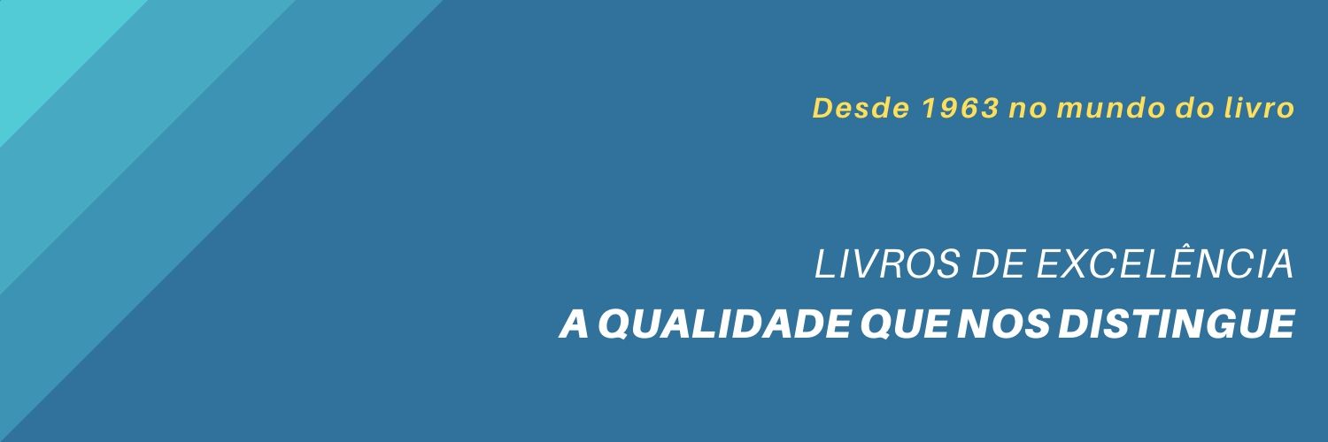 lideleditora's profile banner image