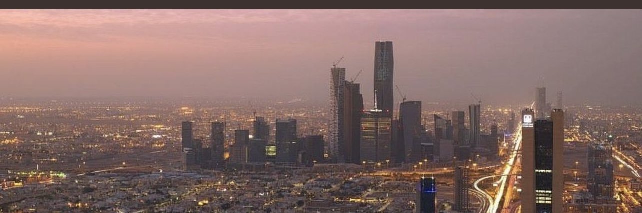 kingdoim's profile banner image