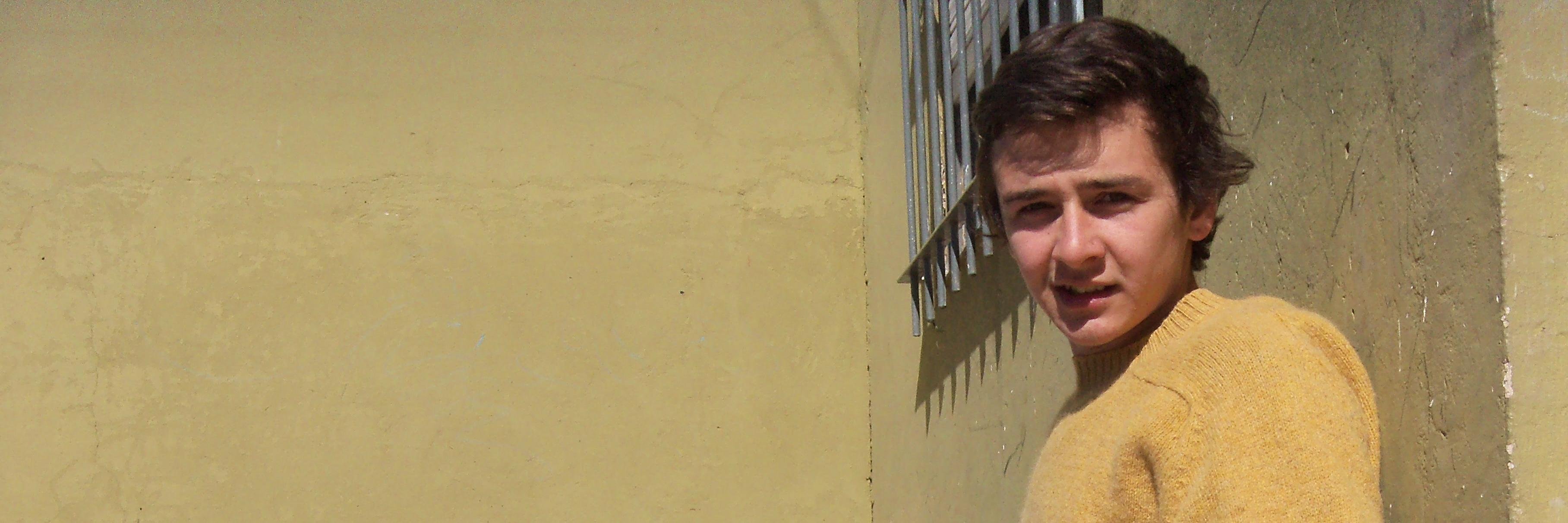 lucasfum2's profile banner image