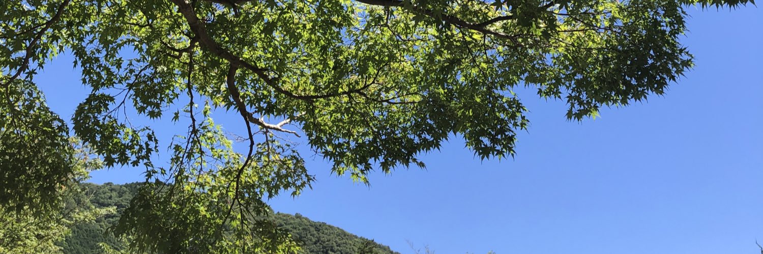 やまさきたろう banner