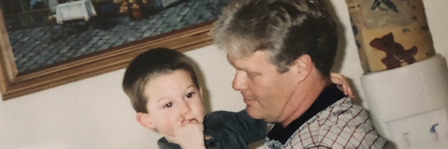 AndrewCotter_'s profile banner image