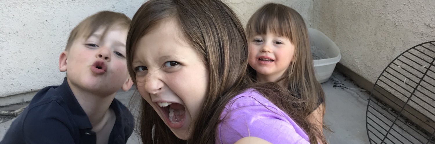 A_M_Family_'s profile banner image