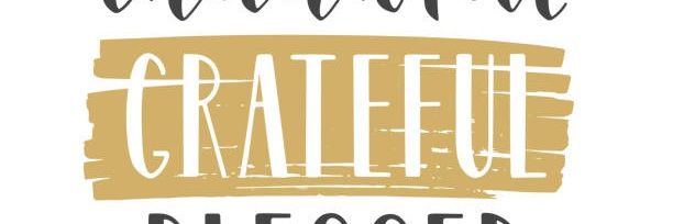 cheffy010's profile banner image