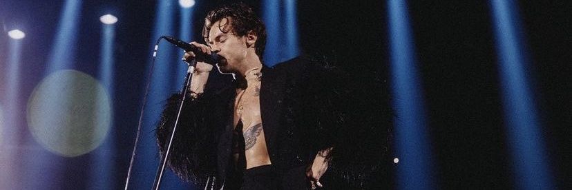 ZizigomStyles's profile banner image