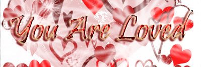 CherylJPerry's profile banner image