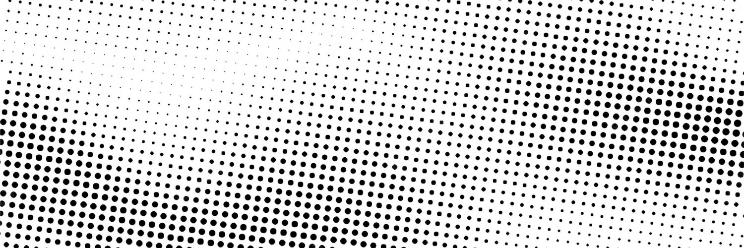 TrippyHapps's profile banner image