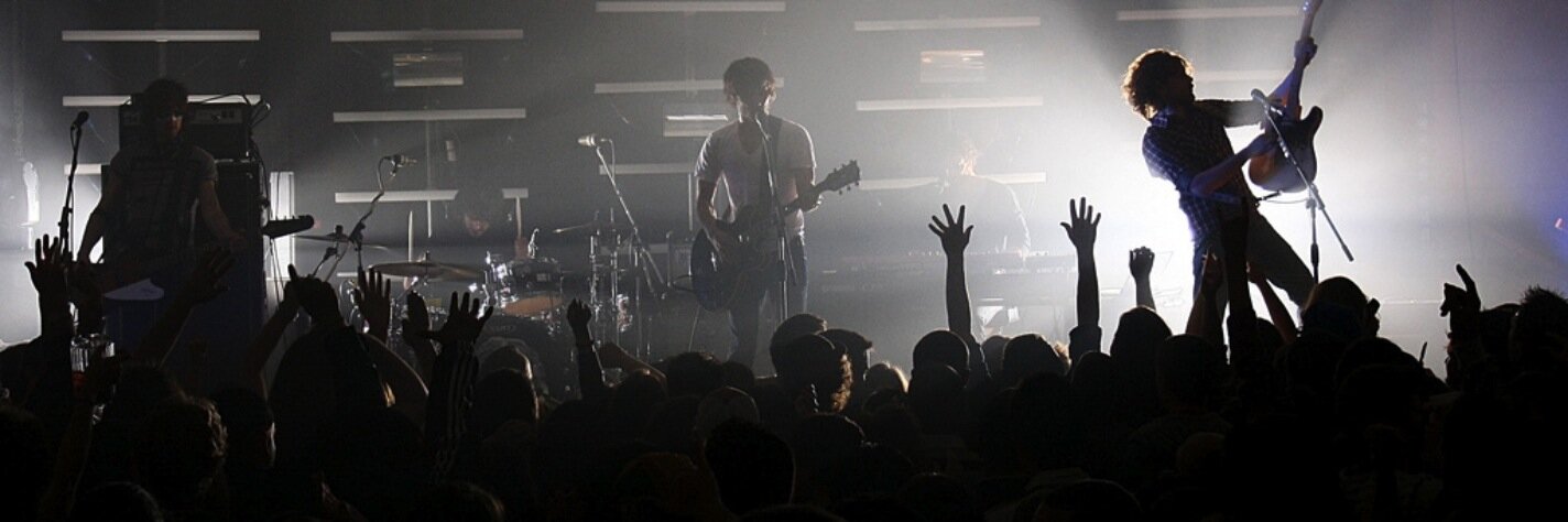 RockAcademyRP's profile banner image