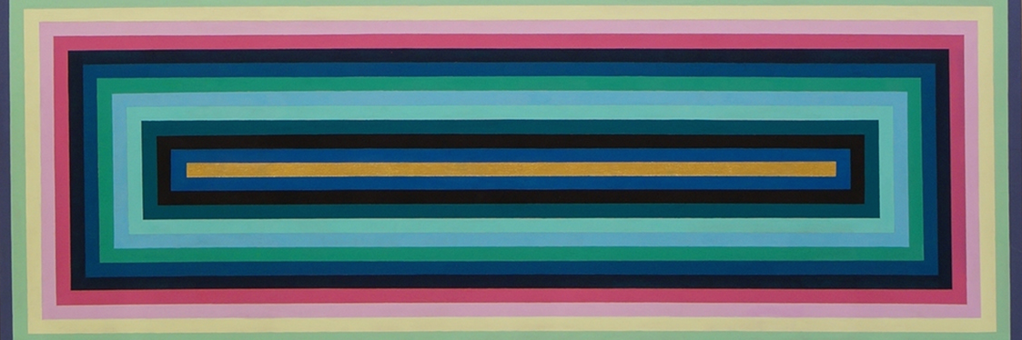 MarkWaites's profile banner image