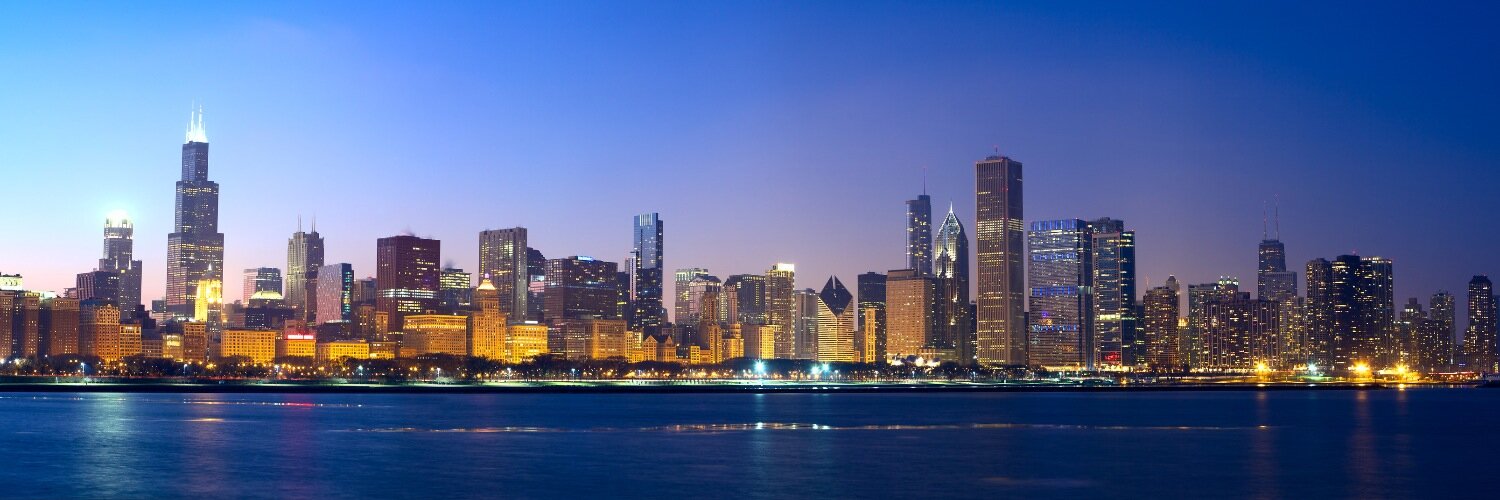 Cunningham Lopez LLP banner